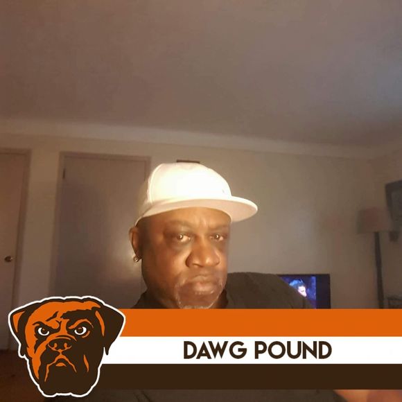 Meet your Posher, Eric - Picture 1 of 1